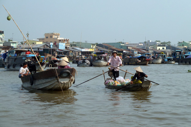 mekongdeltaet-4.jpg